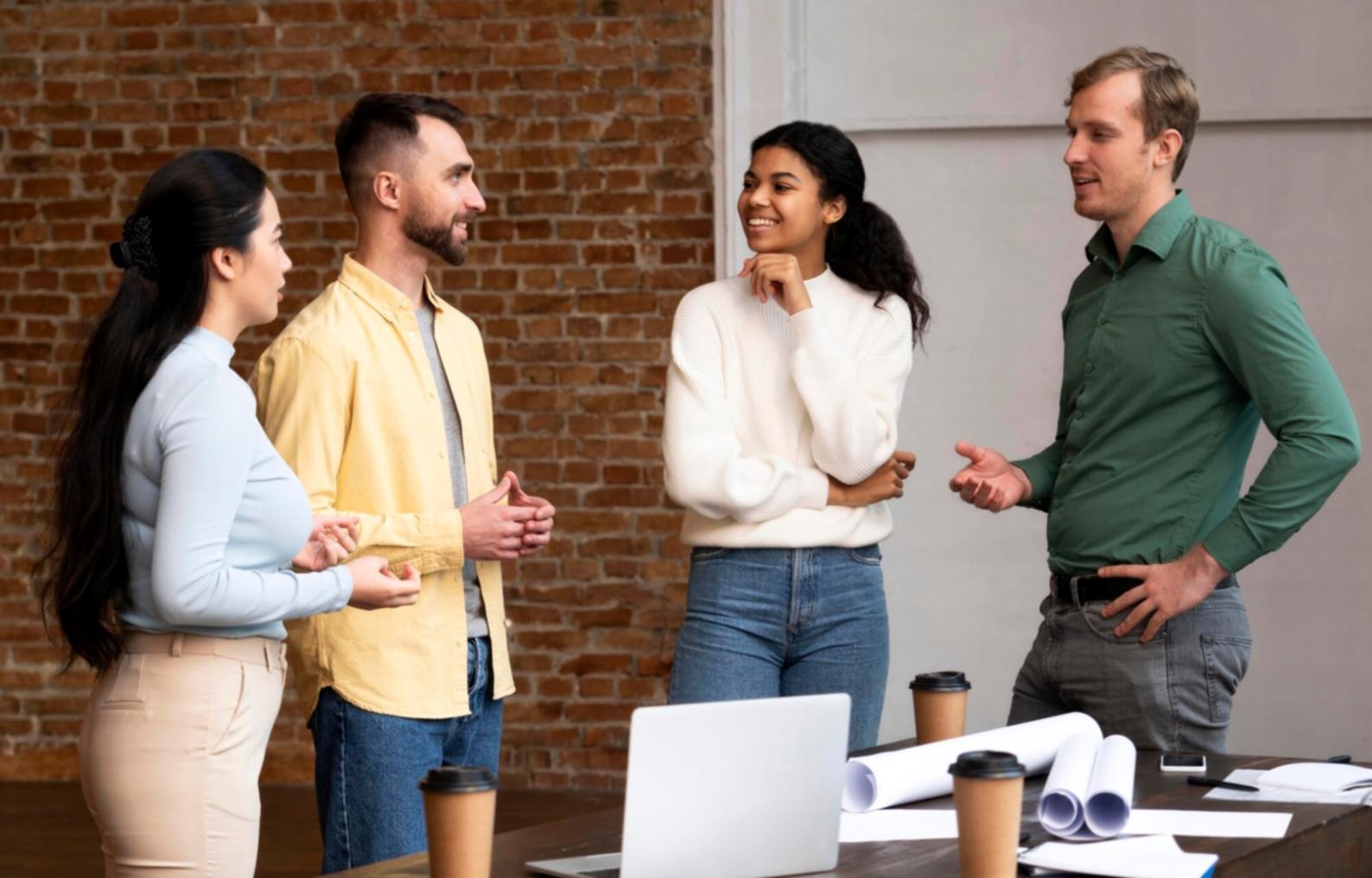 Финансовое планирование и расчёт активов