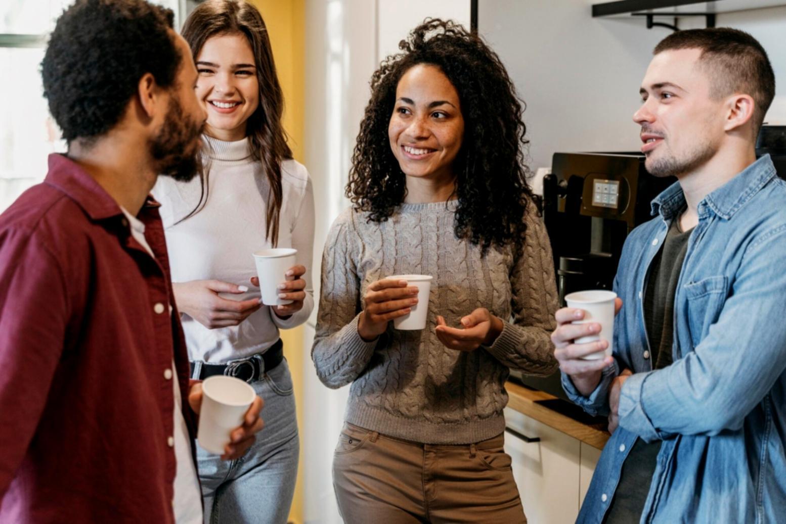 Анализ финансовых показателей и расчеты чистой стоимости активов