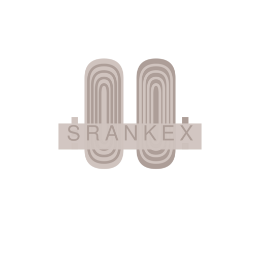 Логотип Ironhorsecafe